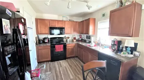 8397 Coral Street Spring Hill FL 34606