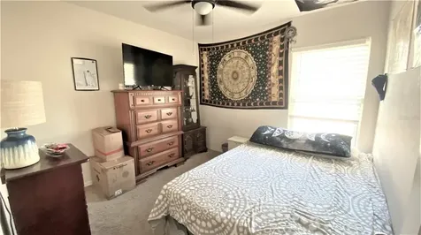 8397 Coral Street Spring Hill FL 34606