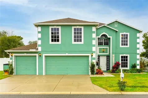5040 Spanish Oaks Boulevard Lakeland FL 33805