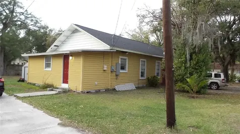 605 Woodlawn Street Clearwater FL 33756