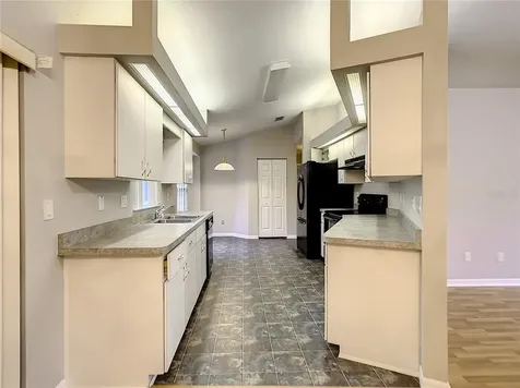 12420 SW 45th Street Ocala FL 34481