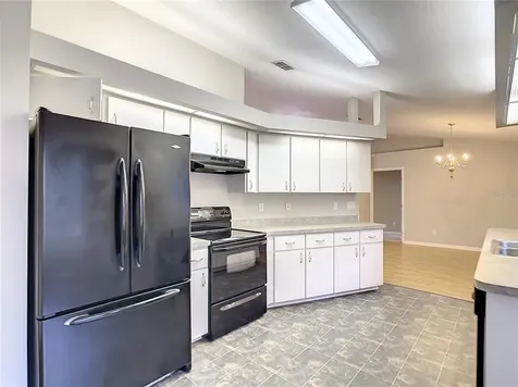 12420 SW 45th Street Ocala FL 34481
