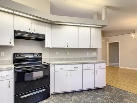 12420 SW 45th Street Ocala FL 34481