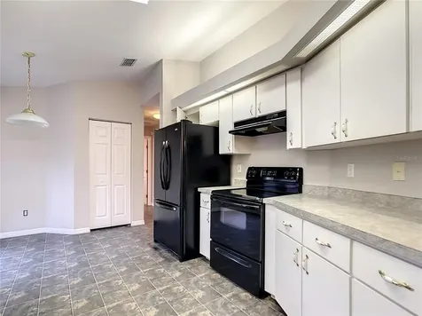 12420 SW 45th Street Ocala FL 34481