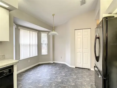 12420 SW 45th Street Ocala FL 34481