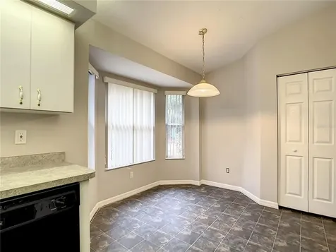 12420 SW 45th Street Ocala FL 34481