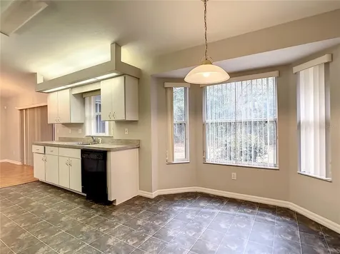 12420 SW 45th Street Ocala FL 34481