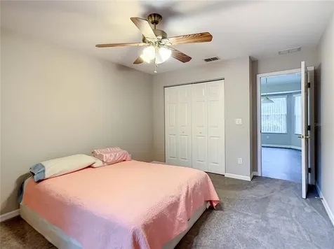 12420 SW 45th Street Ocala FL 34481