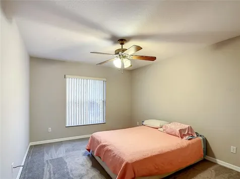12420 SW 45th Street Ocala FL 34481