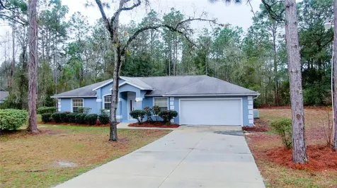 12420 SW 45th Street Ocala FL 34481