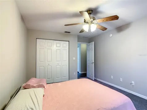12420 SW 45th Street Ocala FL 34481