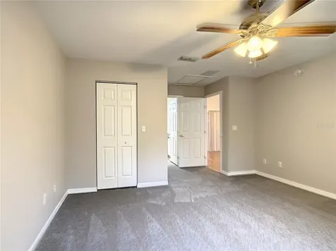 12420 SW 45th Street Ocala FL 34481