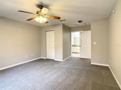 12420 SW 45th Street Ocala FL 34481
