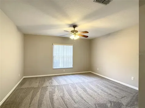 12420 SW 45th Street Ocala FL 34481