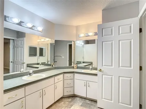 12420 SW 45th Street Ocala FL 34481