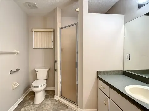 12420 SW 45th Street Ocala FL 34481
