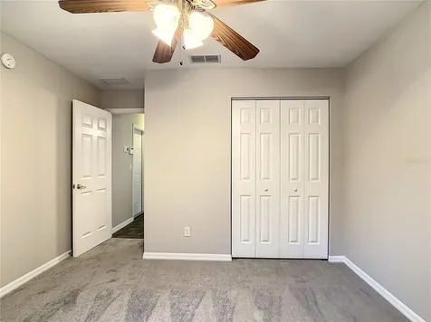 12420 SW 45th Street Ocala FL 34481