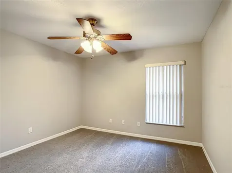 12420 SW 45th Street Ocala FL 34481