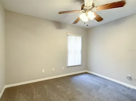 12420 SW 45th Street Ocala FL 34481