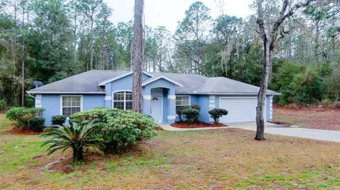 12420 SW 45th Street Ocala FL 34481