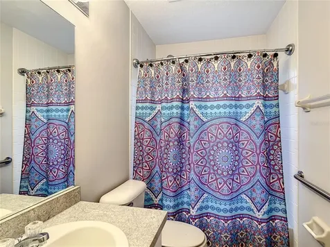 12420 SW 45th Street Ocala FL 34481