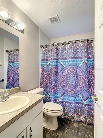 12420 SW 45th Street Ocala FL 34481