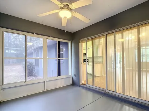 12420 SW 45th Street Ocala FL 34481