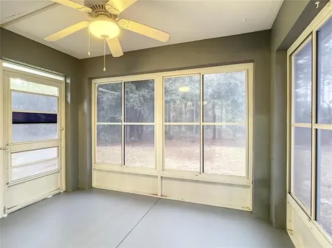 12420 SW 45th Street Ocala FL 34481