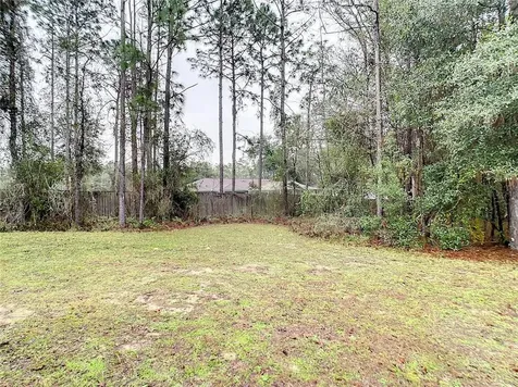 12420 SW 45th Street Ocala FL 34481