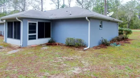 12420 SW 45th Street Ocala FL 34481