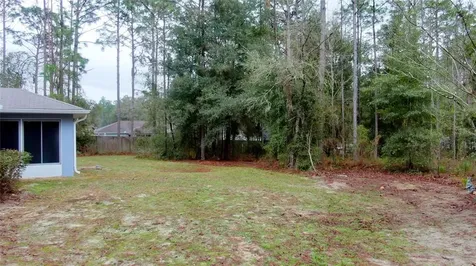 12420 SW 45th Street Ocala FL 34481