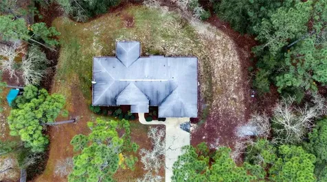 12420 SW 45th Street Ocala FL 34481