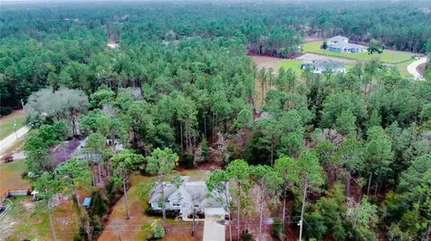 12420 SW 45th Street Ocala FL 34481