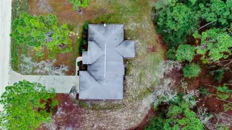 12420 SW 45th Street Ocala FL 34481