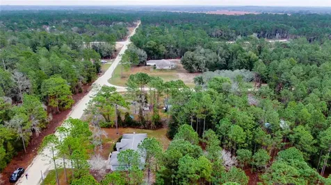 12420 SW 45th Street Ocala FL 34481
