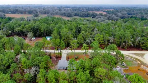 12420 SW 45th Street Ocala FL 34481