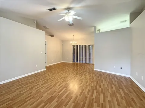 12420 SW 45th Street Ocala FL 34481