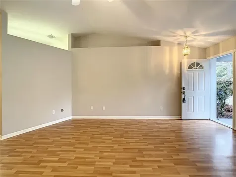 12420 SW 45th Street Ocala FL 34481