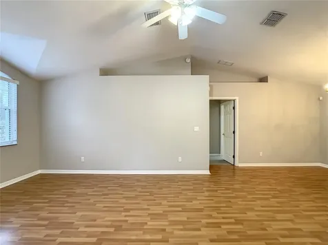12420 SW 45th Street Ocala FL 34481