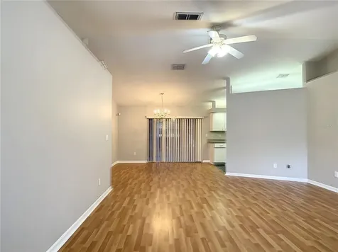 12420 SW 45th Street Ocala FL 34481