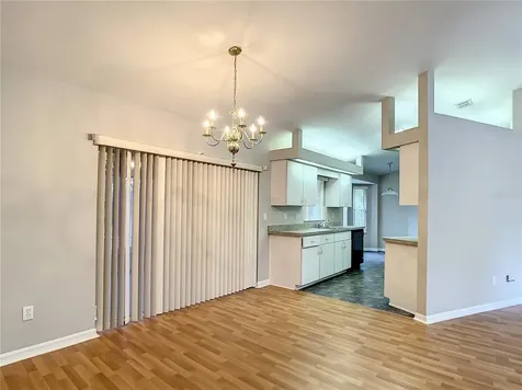 12420 SW 45th Street Ocala FL 34481
