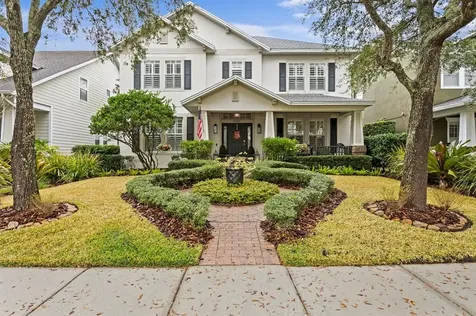 14610 Canopy Drive Tampa FL 33626