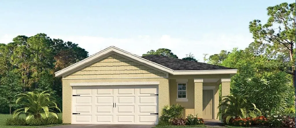 30360 Armenia Road Leesburg FL 34748