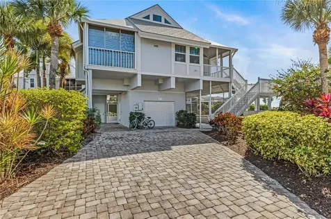 5000 Gasparilla Road Boca Grande FL 33921