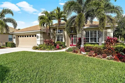 6135 Palomino Circle Bradenton FL 34201