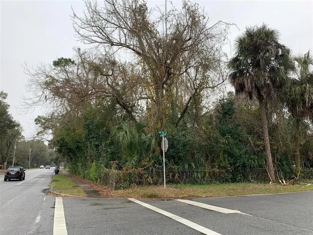 26038 W Newberry Road Newberry FL 32669