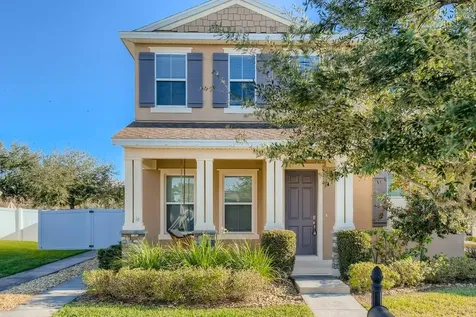 32750 Coldwater Creek Loop Wesley Chapel FL 33545