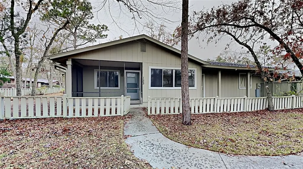 123 Cypress Pond Road Port Orange FL 32128