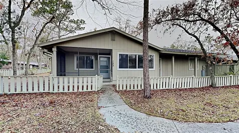 123 Cypress Pond Road Port Orange FL 32128