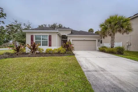 7108 Mill Hopper Court Palmetto FL 34221